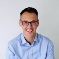 Gemma Bowers Email & Phone Number