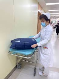 閱讀網站所示的 疫苗接種地點 、 預約所需資料 後，按「開始預約」. ä¸Šæµ·åŒ»æŠ¤äººå'˜ç´§æ€¥æŽ¥ç§æ–°å† ç–«è‹—å¸‚æ°'å› ç§å‡ºå›½ä¹Ÿå¯ç½'ä¸Šé¢„çº¦