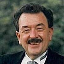 Joe Rex Woods Obituary