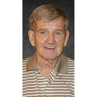 Obituary information for Lloyd Harmon Hunt