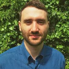 Stream Gute Nacht by Julian Silverman