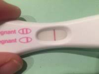 Frer Help Please Update With Veriquick 9 23 Babyandbump