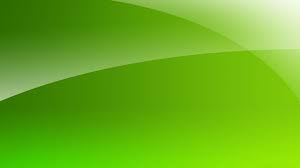 Lime Green Wallpaper For Desktop Best Wallpaper Hd Lime Green Wallpaper Green Wallpaper Abstract