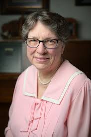 Free Portraits from Moms 101 Event Available for Download