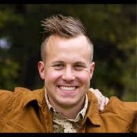 Mackenzie Mayer Email & Phone Number