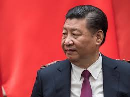 Take their vanity url aka whatever their unique fb profile url is, put it in the search & it should pop up with their name & stupid, ugly photo; China Censors Letter N In Crackdown On Term Limit Discussion