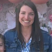 70+ "Katelyn Kennedy" profiles