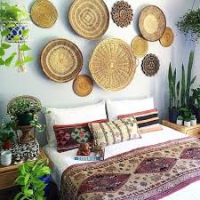 • 10 млн просмотров 3 недели назад. 6 2 Easy Boho Wall Decor Ideas Houmse