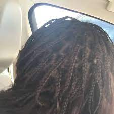 The best hair braiding salon that serves hair braiding services in dallas, plano, addison, frisco and all of dallas metroplex. Sister Sister African Hair Braiding 1015 W Centerville Rd Garland Tx Hair Salons Mapquest