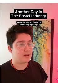 What Does It Mean at The End of The Day