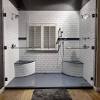 Search 40 el ojito, sonora, mexico kitchen and bathroom remodelers to find the best kitchen and bathroom remodeler for your project. 1
