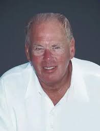 Michael Bush Obituary (2024)