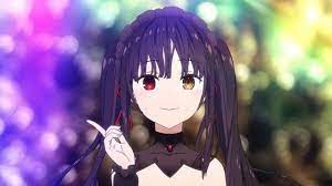 Date A Bullet Dead Or Bulletin Suggestions Date A Bullet Dead Or Bullet Suggestions Date A Bullet De Anime Anime Wallpaper Download Hd Anime Wallpapers