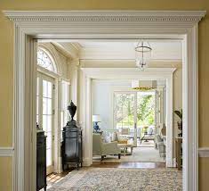 Which Would You Choose The Enchanted Home Home Sale House Beautiful Living Rooms