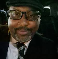 New Zealand haka group Whāngārā Mai Tawhiti performed in the shadow of the  Eiffel Tower in celebration of the #ParisParalympics. 😤