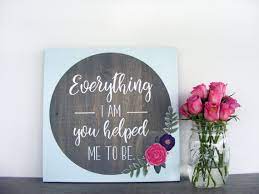 This pop up heart mother's day card idea is an easy project for kids to create for mother's day. Epingle Sur Gifts Christian Handmade