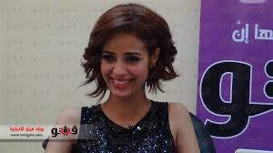 #الراديو9090 هواها مصري تابعوا حسابات الراديو 9090 الرسمية على : Ø¨Ø§ÙÙÙØ¯ÙÙ ÙØ§ÙØµÙØ± Ø´ÙÙÙØ§Øª Ø±ÙØ§ Ø³ÙØ§Ø­Ø© ÙÙØ´ÙÙÙ Ø£Ø³Ø±Ø§Ø± Ø´Ø®ØµÙØªÙØ§ Ø§ÙØ­ÙÙÙÙØ© Ø¨ÙØ§Ø¨Ø© ÙÙØªÙ
