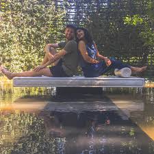 Noah Silk (@noah.silk) • Instagram photos and videos