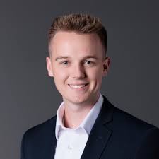 chevron #humanenergy