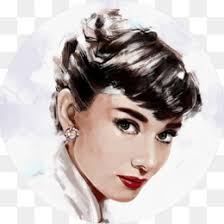 Breakfast At Tiffanys Png Free Download Mouth Cartoon Snow place to die :