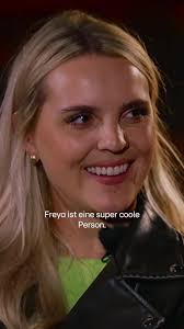 Hier stimmt der Vibe, oder? 🥰 #Bachelor #Bachelors #DennisGries  #SebastianKlaus #RTL #DatingShow #Einzeldate