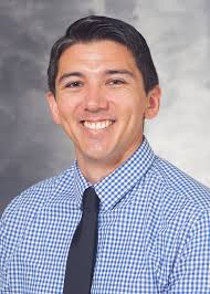 11th Annual Updates & Advances in Psychiatry