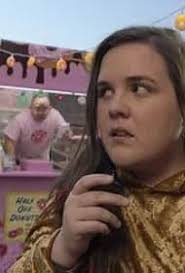 Best. Worst. Weekend. Ever." Issue 2 (TV Episode 2018)