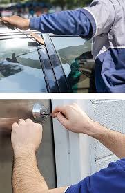 Cost to unlock a car. Lockout Service In Sumter Sc Wrg Locksmith 24 7 Mobile Locksmith