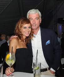 Facebook gives people the power to share and makes the world. Vege Szakithatott Gubik Agi Es Szello Istvan Habostorta Hu