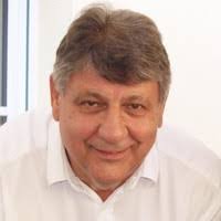 10+ "Ed Bachmann" profiles