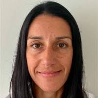 4300+ "Olympia ..." profiles