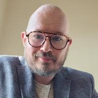 500+ "Deeks" profiles