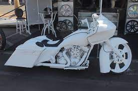 Pin On Cars Motorcycles