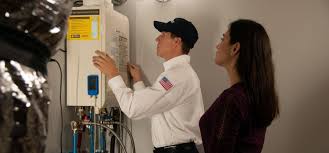 Hunting for a trustworthy knoxville water heater repair provider? What To Do When You Have No Hot Water Happy Hiller