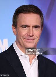 Sam Small attends the "Bonus Track" premiere during the 67th BFI... News  Photo