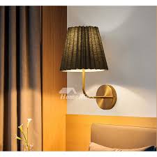 Check spelling or type a new query. Black Lamps Gold Deer Leaf Beautiful Wall Sconces Decorative Wall Lights For Bedroom Reading