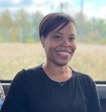 Brandywine Village, DE Real Estate Agents