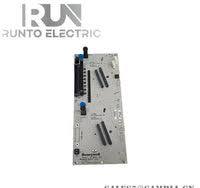 Honeywell DC-TAIL51 51307601-176 Modul IOTA Output Analog 24V