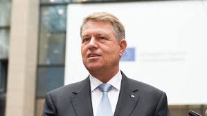 Vinerea mare zi liberă 2018. Klaus Iohannis A Promulgat Legea Potrivit CÄƒreia Vinerea Mare Este Zi LiberÄƒ Stirileprotv Ro