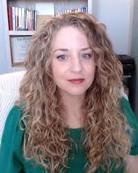 Find Trauma and PTSD Therapists and Psychologists in Smiths Station, AL