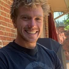 Mike Meehan's Instagram, Twitter & Facebook