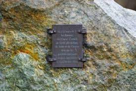 C'est l'une des frontières intérieures de l'espace schengen. Frontiere Entre La France Et La Suisse Wikiwand