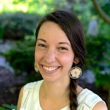 Professional Burnout Archives