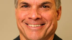 Journal News adds accomplished watchdog to investigative team