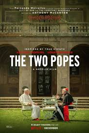 45 Best Movies Based On True Stories Inspirational True Story Films