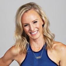 Top 150 Running Instagram Influencers Most Followed In 2020 Последние твиты от jenni falconer (@jennifalconer). top 150 running instagram influencers