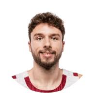 Ben Burnham (צ'רלסטון)