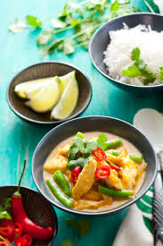 Quick Ways To Tone Down A Dish That S Too Spicy Kitchn