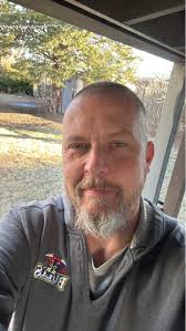 Triple whammy what is our ages 😁