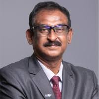 40+ "Shareef Abdul" profiles